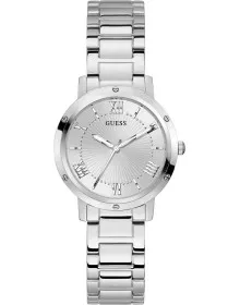 Guess GW0404L1