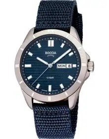 Boccia 3685-01