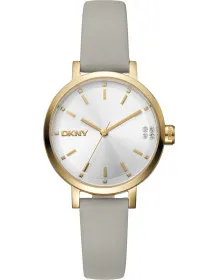 DKNY DK1L038L0025
