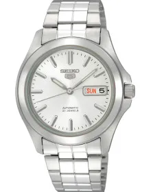 Seiko SNKK87K1