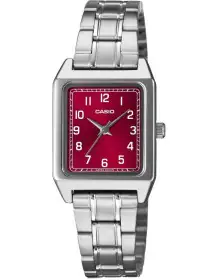 Casio LTP-B150DA-4B