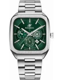 Космос K 219.10.37