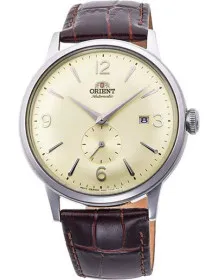 Orient RA-AP0003S10
