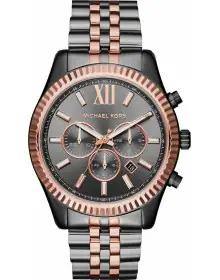 Michael Kors MK8561