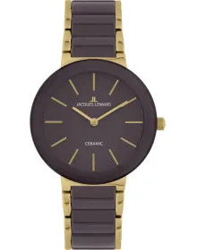 Jacques Lemans 42-7ZE