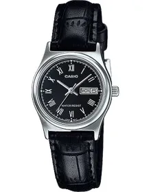 Casio LTP-V006L-1B