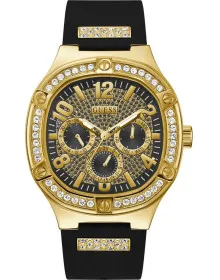 Guess GW0641G2
