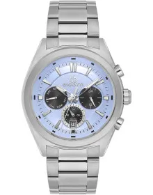 Bigotti BG.1.10631-6