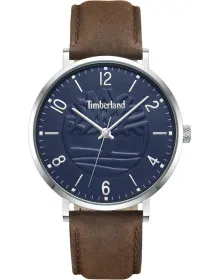 Timberland TDWGA0010901