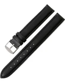 DILOY 302 011 16 L
