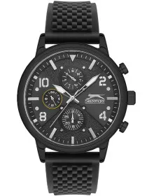 Slazenger SL.09.2089.2.02