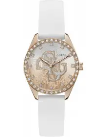 Guess GW1042L4