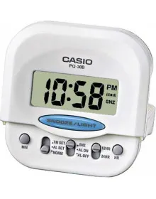 Casio PQ-30B-7