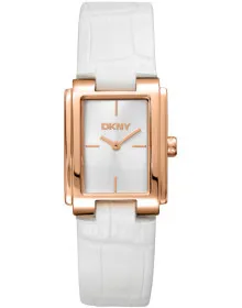 DKNY DK1L121L0035