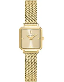 Philipp Plein 072J542