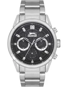 Slazenger SL.09.2157.2.01