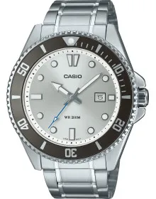 Casio MDV-107D-7A