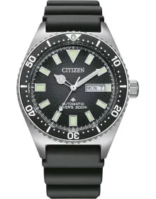 Citizen NY0120-01E