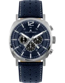 Jacques Lemans 1-1645Q