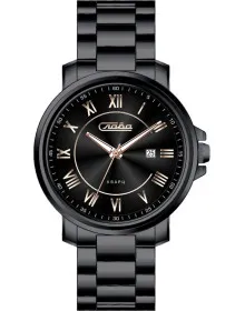 Слава 2354465