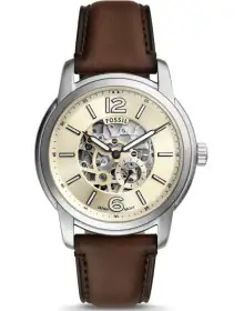 Fossil ME3264