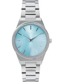 George Kini GK.CL0002