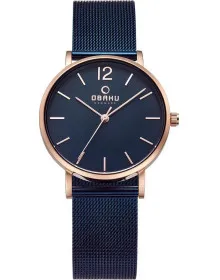 Obaku V197LXVLML