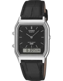 Casio AQ-230EL-1A