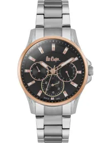 Lee Cooper LC06660.550