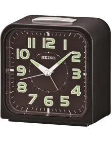 Seiko QHK025KN