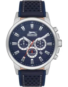Slazenger SL.09.2105.2.01