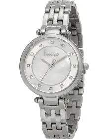 Freelook FL.1.10111-1