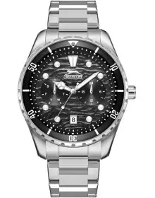 Slazenger SL.09.2366.2.02