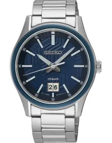 Seiko SUR559P1
