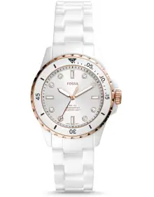 Fossil CE1107