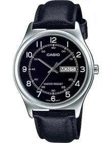 Casio MTP-V006L-1B2