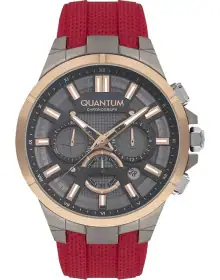 Quantum TTG1003.068