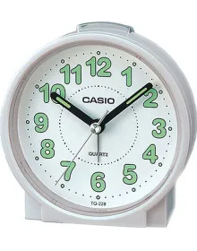 Casio TQ-228-7