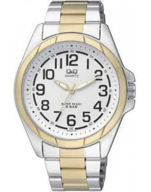 Q&Q Q898J404Y RUS