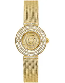 Guess GW0550L2