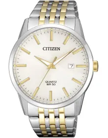 Citizen BI5006-81P