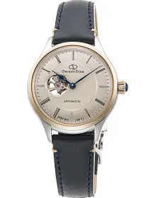 Orient Star RE-ND0011N00