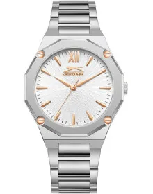 Slazenger SL.09.2375.1.01