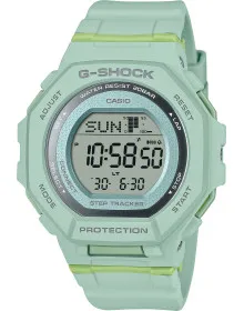 Casio G-Shock GMD-B300-3