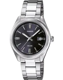 Casio LTP-1302D-1A1