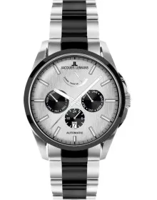 Jacques Lemans 1-2204H