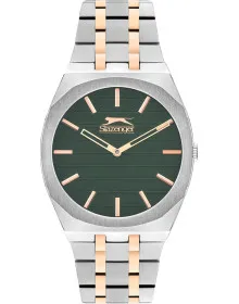 Slazenger SL.09.2310.1.05