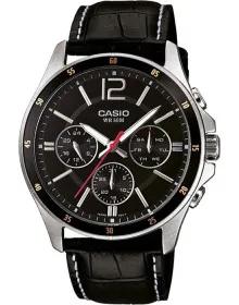 Casio MTP-1374L-1A