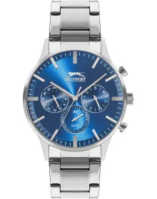 Slazenger SL.09.2214.2.01