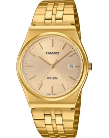 Casio MTP-B145G-9A